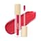 Oulac Kissproof Liquid Matte - M08/1000 Kisses (4.5 ml)