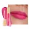 Oulac Kissproof Liquid Matte - M09/Pinky Kiss (4.5 ml)