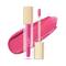 Oulac Kissproof Liquid Matte - M09/Pinky Kiss (4.5 ml)