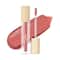Oulac Kissproof Liquid Matte - M11/French Kiss (4.5 ml)