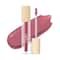 Oulac Kissproof Liquid Matte - M12/Indie Kiss (4.5 ml)