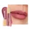 Oulac Kissproof Liquid Matte - M12/Indie Kiss (4.5 ml)
