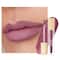 Oulac Kissproof Liquid Matte - M13/Long Beach Kiss (4.5 ml)