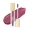 Oulac Kissproof Liquid Matte - M13/Long Beach Kiss (4.5 ml)