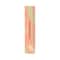 Oulac Kissproof Liquid Matte - M13/Long Beach Kiss (4.5 ml)