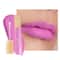 Oulac Kissproof Liquid Matte - M14/Unpredictable Kiss (4.5 ml)