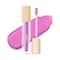 Oulac Kissproof Liquid Matte - M14/Unpredictable Kiss (4.5 ml)