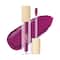 Oulac Kissproof Liquid Matte - M15/Butterfly Kiss (4.5 ml)