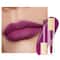 Oulac Kissproof Liquid Matte - M15/Butterfly Kiss (4.5 ml)