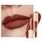 Oulac Kissproof Liquid Matte - M21/Wild Kiss (4.5 ml)