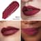 Oulac Kissproof Liquid Matte - M22/Diva Kiss (4.5 ml)