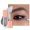 Oulac Liquid Diamond Eyeshadow - 01/Silver Lining (6.8 g)