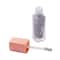Oulac Liquid Diamond Eyeshadow - 01/Silver Lining (6.8 g)