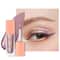Oulac Liquid Diamond Eyeshadow - 02/Strength Of Love (6.8 g)