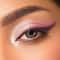 Oulac Liquid Diamond Eyeshadow - 04/Sugar Rush (6.8 g)
