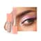 Oulac Liquid Diamond Eyeshadow - 04/Sugar Rush (6.8 g)