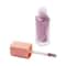 Oulac Liquid Diamond Eyeshadow - 08/Jump!! (6.8 g)