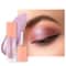 Oulac Liquid Diamond Eyeshadow - 08/Jump!! (6.8 g)