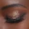 Oulac Liquid Diamond Eyeshadow - 09/Jupiter (6.8 g)