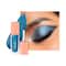 Oulac Liquid Diamond Eyeshadow - 10/Ocean Treasure (6.8 g)