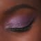 Oulac Liquid Diamond Eyeshadow - 26/Vamp It Up (6.8 g)