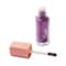 Oulac Liquid Diamond Eyeshadow - 26/Vamp It Up (6.8 g)