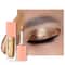 Oulac Liquid Diamond Eyeshadow - 09 / Jupiter, 16 / Tempering, 32 / Bronze Goddess Combo