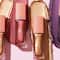 Oulac Liquid Diamond Eyeshadow - 09 / Jupiter, 16 / Tempering, 32 / Bronze Goddess Combo