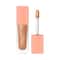 Oulac Liquid Diamond Glow Color - SA01/Sand (5.8 g)