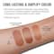 Oulac Liquid Diamond Glow Color - SA01/Sand (5.8 g)