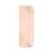 Oulac Liquid Diamond Glow Color - SA02/Cream (5.8 g)