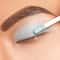 Oulac Liquid Diamond Glow Color - SA05/Freshwater (5.8 g)
