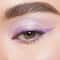 Oulac Liquid Diamond Glow Color - SA06/Lavender Love (5.8 g)