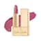 Oulac Metallic Shine Lipstick - 01/Cosmopolis (4.3 g)