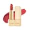 Oulac Metallic Shine Lipstick - 02/Dangerous (4.3 g)