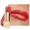Oulac Metallic Shine Lipstick - 02/Dangerous (4.3 g)
