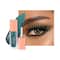 Oulac Liquid Diamond Eyeshadow - 11/Atlantis (6.8 g)