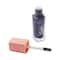 Oulac Liquid Diamond Eyeshadow - 12/Light Year (6.8 g)
