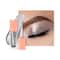 Oulac Liquid Diamond Eyeshadow - 13/Bling Silver (6.8 g)