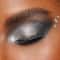 Oulac Liquid Diamond Eyeshadow - 13/Bling Silver (6.8 g)