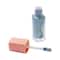 Oulac Liquid Diamond Eyeshadow - 14/Electric Eel (6.8 g)
