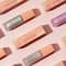 Oulac Liquid Diamond Eyeshadow - 15/Pink Volt (6.8 g)