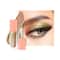Oulac Liquid Diamond Eyeshadow - 21/Gold Babe (6.8 g)