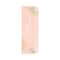 Oulac Liquid Diamond Eyeshadow - 21/Gold Babe (6.8 g)