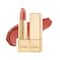 Oulac Metallic Shine Lipstick - 05/Be Happy (4.3 g)