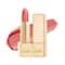 Oulac Metallic Shine Lipstick - 06/Nemo Go Home (4.3 g)