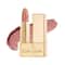 Oulac Metallic Shine Lipstick - 07/Pure Envy (4.3 g)