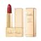Oulac Metallic Shine Lipstick - 07/Pure Envy (4.3 g)