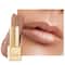 Oulac Metallic Shine Lipstick - 10/Sahara Gold (4.3 g)