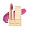 Oulac Metallic Shine Lipstick - 11/Hip & Hippie (4.3 g)